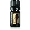 doTerra Esenciálny olej Hawaiian Sandalwood 5 ml doTerra Esenciálny olej Hawaiian Sandalwood 5 ml