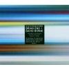 ENO/BYRNE - MY LOVE IN THE BUSH OF GHO (1CD) ENO/BYRNE - MY LOVE IN THE BUSH OF GHO (1CD)