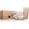 PUPA Milano Persian SPA Kit PUPA Milano PERSIAN SPA sprchový gél 300 ml + PUPA Milano PERSIAN SPA telový peeling 350 g + PUPA Milano PERSIAN SPA kozmetická taštička 1 ks kozmetická sada PUPA Milano Persian SPA Kit PUPA Milano PERSIAN SPA sprchový gél 300 ml + PUPA Milano PERSIAN SPA telový peeling 350 g + PUPA Milano PERSIAN SPA kozmetická taštička 1 ks kozmetická sada