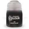 GW Citadel Air: Corvus Black 24ml
