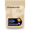 Proteínový doplnok Protein & Co. prášok 1000 g, vanilková príchuť Proteínový doplnok Protein & Co. prášok 1000 g, vanilková príchuť