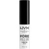 NYX Professional Makeup Pore Filler Podkladová báza pre minimalizáciu pórov 3 g