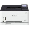 Canon i-Sensys LBP633Cdw biela / farebná laserová tlačiareň / A4 / 1200 x 1200 / duplex / USB / RJ45 / WiFi (5159C001AA) Canon i-Sensys LBP633Cdw biela / farebná laserová tlačiareň / A4 / 1200 x 1200 / duplex / USB / RJ45 / WiFi (5159C001AA)