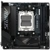 GIGABYTE B850I AORUS PRO/AM5/mITX B850I AORUS PRO GIGABYTE B850I AORUS PRO/AM5/mITX B850I AORUS PRO