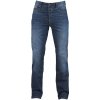 Furygan JEAN D11 modré