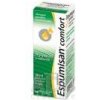 Berlin-Chemie Menarini Espumisan comfort gte por 3 g/30 ml 1x30 ml Berlin-Chemie Menarini Espumisan comfort gte por 3 g/30 ml 1x30 ml