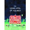 The Grand Hotel of Feelings (Pevná) The Grand Hotel of Feelings (Pevná)
