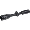 Puškohľad MOA SURVIVAL 3-9X40 s montážou 11mm Puškohľad MOA SURVIVAL 3-9X40 s montážou 11mm