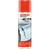 SONAX - Odstraňovač dechtu, asfaldu 300ml SCS334200 SONAX - Odstraňovač dechtu, asfaldu 300ml SCS334200