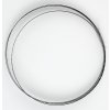 PROXXON pílový pás 1060x5,0x0,4mm Z14 pre pílu MBS 240/E drevo a plasty, 28176 PROXXON pílový pás 1060x5,0x0,4mm Z14 pre pílu MBS 240/E drevo a plasty, 28176