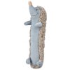 Trixie Ježko Dlhán Stojaci - 37cm Trixie Ježko Dlhán Stojaci - 37cm