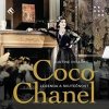 Audiokniha Coco Chanel Legenda a skutečnost (CD) - Justine Picardie Audiokniha Coco Chanel Legenda a skutečnost (CD) - Justine Picardie