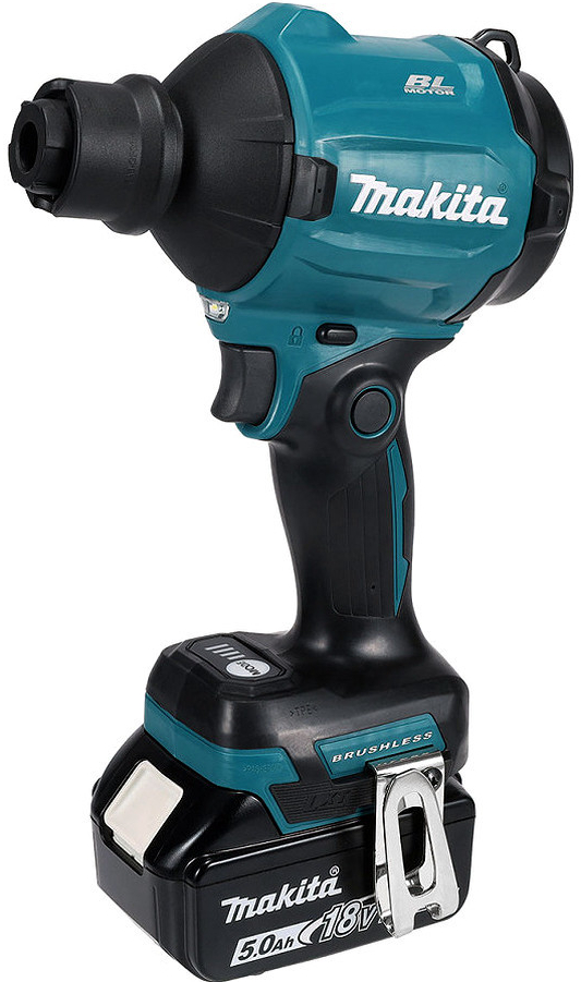 Makita DAS180RT