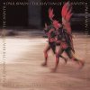 Paul Simon - Rhythm Of The Saints (LP) Paul Simon - Rhythm Of The Saints (LP)