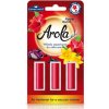 GENERAL FRESH Arola Flower, 3ks GENERAL FRESH Arola Flower, 3ks