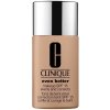 Clinique Even Better korekčný make-up SPF15 CN 40 Cream Chamois 30 ml Clinique Even Better korekčný make-up SPF15 CN 40 Cream Chamois 30 ml