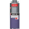 NOVOL GRAVIT 650 Sivý 1L
