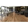 Kährs Artisan Dub straw 151YCDEKFZKW195 2.17 m2