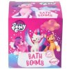 My Little Pony šumivá bomba do kúpeľa 165 g My Little Pony šumivá bomba do kúpeľa 165 g