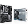 ASUS MB Sc LGA1700 PRIME B660-PLUS DDR4, Intel B660, 4xDDR4, 1xDP, 1xHDMI, 1xVGA - 90MB18X0-M1EAY0 ASUS MB Sc LGA1700 PRIME B660-PLUS DDR4, Intel B660, 4xDDR4, 1xDP, 1xHDMI, 1xVGA - 90MB18X0-M1EAY0