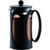 Frenchpress 1000ml Bodum Kenya Frenchpress 1000ml Bodum Kenya