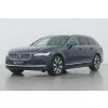 Volvo V90 AWD T6 257 kW Volvo V90 AWD T6 257 kW