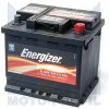 Energizer E-L1400