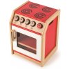 Detský sporák Tidlo Detský sporák Tidlo