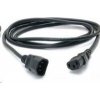 Gembird PC-189-VDE-3M Gembird PC-189-VDE-3M
