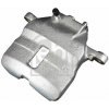 Brzdový strmeň FEBI BILSTEIN 178409 Brzdový strmeň FEBI BILSTEIN 178409