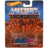 Hot Wheels Premium: Master of the Universe: Land Shark autíčko 1/64 - Mattel Hot Wheels Premium: Master of the Universe: Land Shark autíčko 1/64 - Mattel