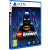 PS5 - LEGO Batman: Legacy of the Dark Knight 5051895419717 PS5 - LEGO Batman: Legacy of the Dark Knight 5051895419717