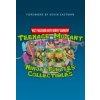 Teenage Mutant Ninja Turtles Collectibles (Matt MacNabb)(Brožovaná) Teenage Mutant Ninja Turtles Collectibles (Matt MacNabb)(Brožovaná)
