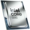 Intel Core Ultra 7 270K Plus tray AT807683B9B4884 Intel Core Ultra 7 270K Plus tray AT807683B9B4884