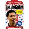 Bellingham je macher! Bellingham je macher!