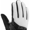 Leki PRC ThermoPlus women black/white
