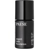 Paese Lasting Matte 502W Natural Beige podkladová báza na tvár 30 ml Paese Lasting Matte 502W Natural Beige podkladová báza na tvár 30 ml