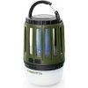 Delphin Kempová Lampa MOSKYTO Delphin Kempová Lampa MOSKYTO
