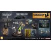 Little Nightmares III - Mirror Edition (Switch) Little Nightmares III - Mirror Edition (Switch)