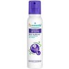 Puressentiel Sprej na uvoľnenie a oddych 75 ml Puressentiel Sprej na uvoľnenie a oddych 75 ml