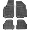 RezawPlast Autorohože REZAW - Chevrolet TRAX 2013-2015 RezawPlast Autorohože REZAW - Chevrolet TRAX 2013-2015