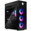 HP OMEN 45L GT22-3593nc/ Ultra 9-285K/ 64GB DDR5/ 2x 2TB SSD/ RTX 5090 32GB/ W11H/ kbd+myš/ čierny HP OMEN 45L GT22-3593nc/ Ultra 9-285K/ 64GB DDR5/ 2x 2TB SSD/ RTX 5090 32GB/ W11H/ kbd+myš/ čierny