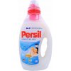 Persil Sensitive gél 1 l 20 PD Persil Sensitive gél 1 l 20 PD