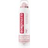Borotalco Invisible Rose deospray 150 ml