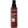 Redken Frizz Dismiss Instant Deflate Oil-In Serum 125 ml Redken Frizz Dismiss Instant Deflate Oil-In Serum 125 ml