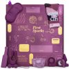 LoveBoxxx First Sparks Advent Calendar LoveBoxxx First Sparks Advent Calendar