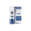SynCare DermaNEOXIN krém nočný 30ml + DOPRAVA ZDARMA SynCare DermaNEOXIN krém nočný 30ml + DOPRAVA ZDARMA
