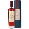 Santa Teresa 1796 Ron Antiguo de Solera 40% 0,7 l (tuba) Santa Teresa 1796 Ron Antiguo de Solera 40% 0,7 l (tuba)