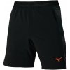 Mizuno 8 In Amplify Short