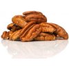 Frutos Secos Auro Pekanové oriešky natural 500 g